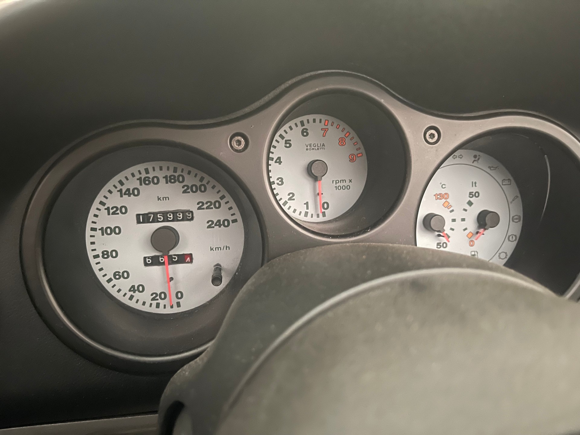 FIAT Barchetta 1.8 ABS. Für Export-image-5