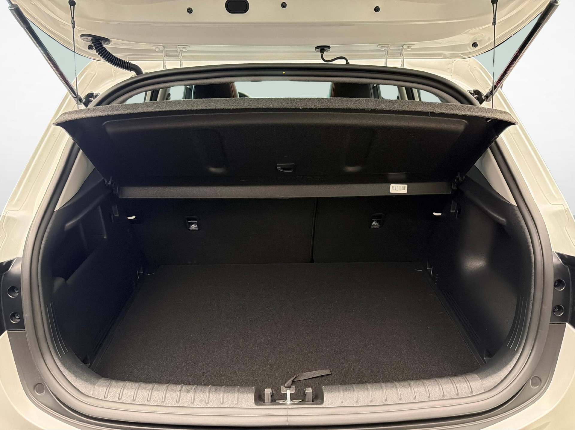 KIA Stonic 1.0 T-GDi GT-Line-image-11