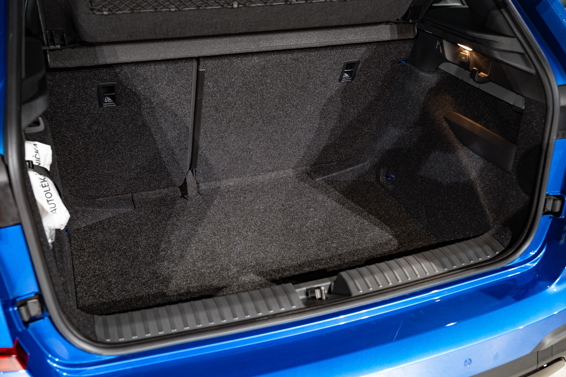 SKODA Kamiq 1.5 TSI Monte Carlo DSG-image-23