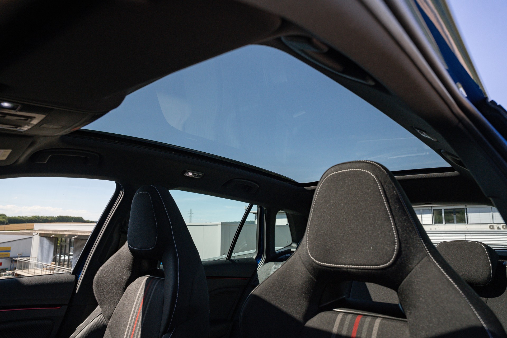 SKODA Kamiq 1.5 TSI Monte Carlo DSG-image-22