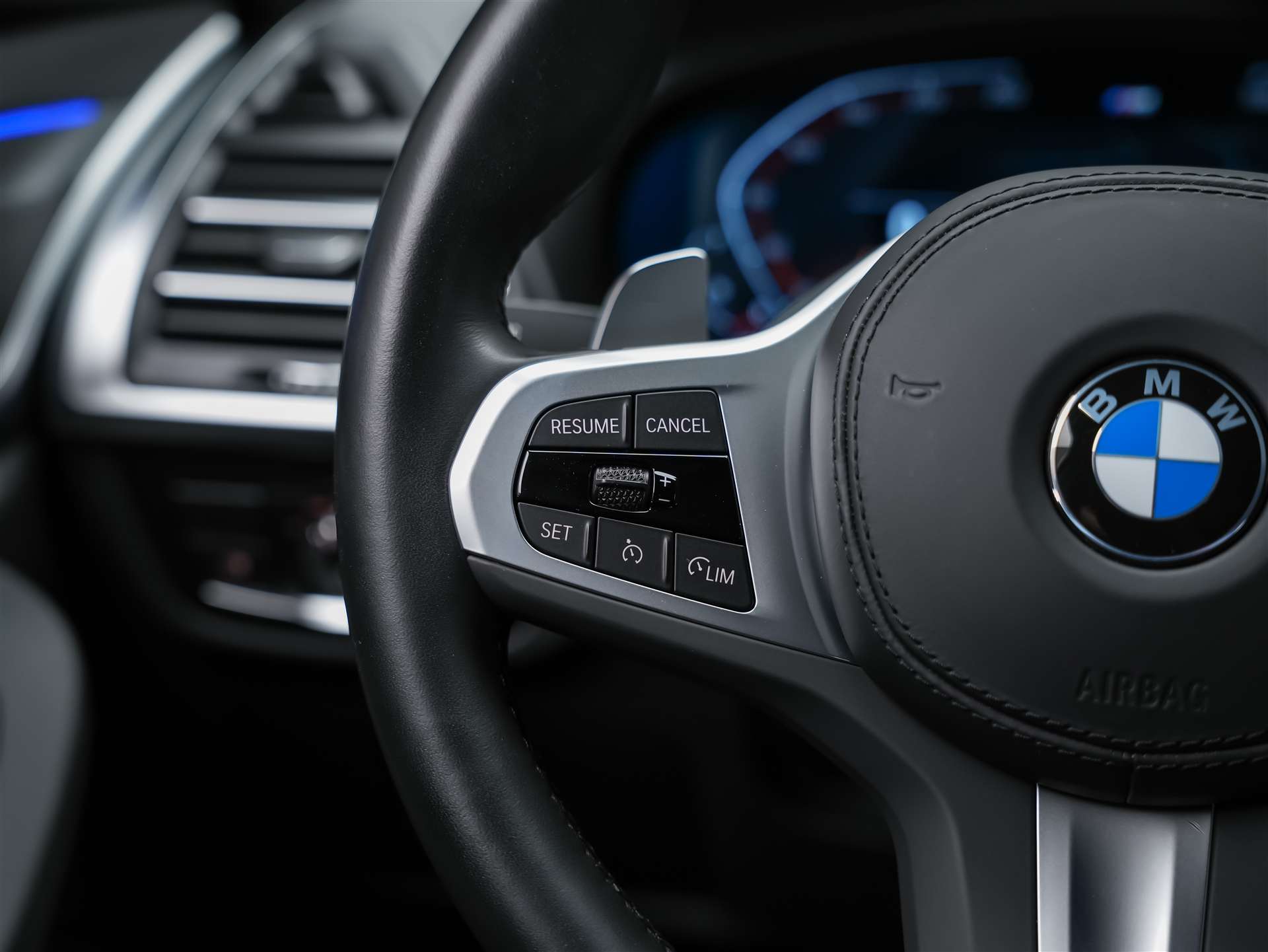 BMW X3 20i xDrive M Sport*Sitzheizung*Anhängerkupplung*-image-29
