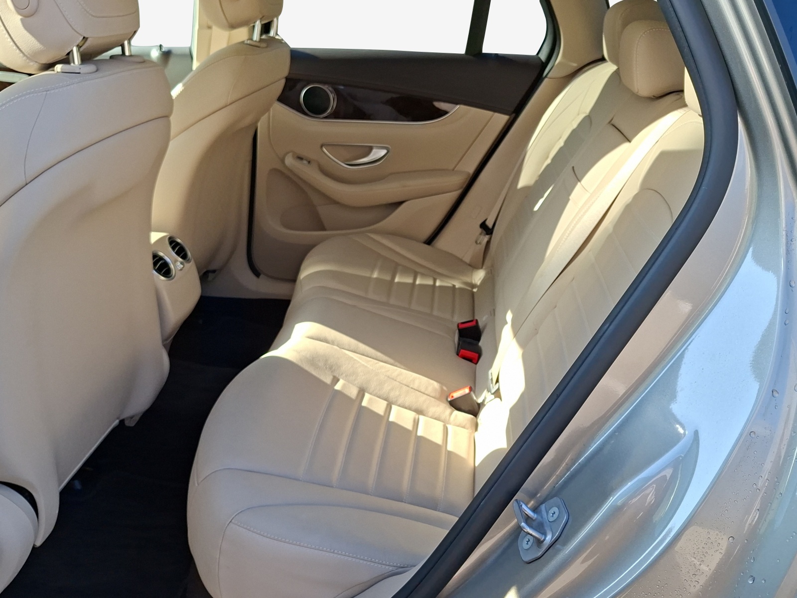 MERCEDES-BENZ GLC 250d Off-Road 4Matic 9G-Tronic-image-11