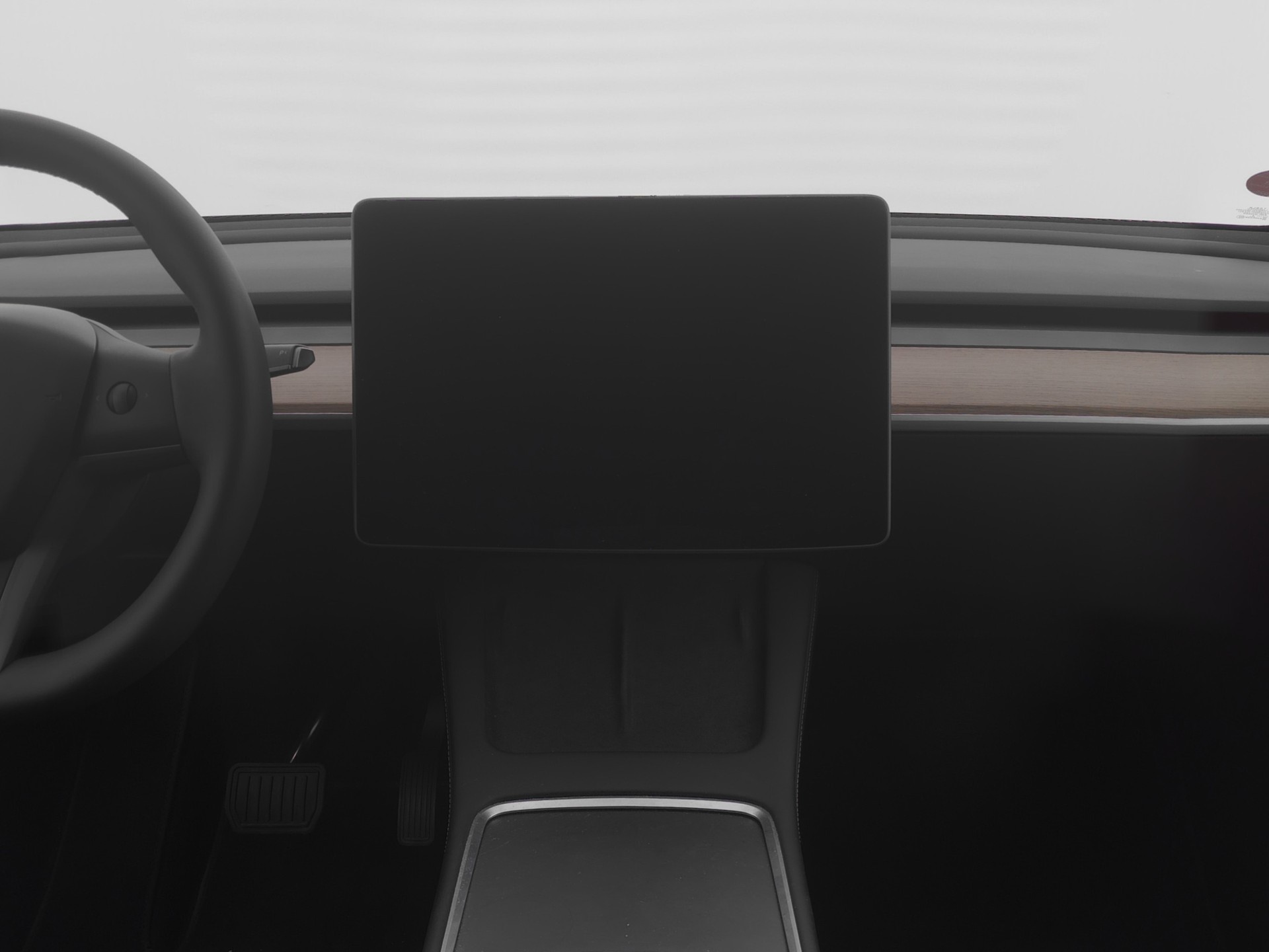 TESLA Model Y Long Range All-Wheel Drive-image-8