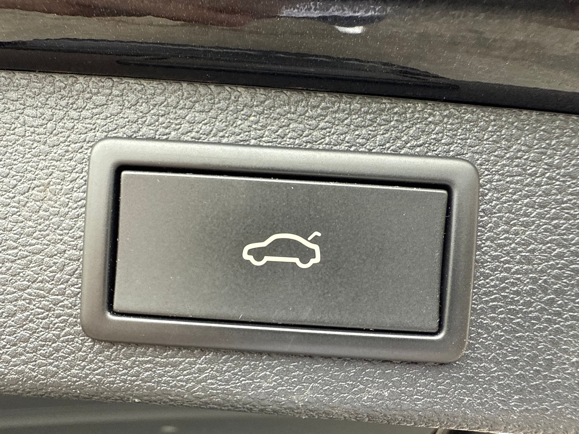 SKODA Kodiaq 2.0 TDI 200 Style DSG-image-12