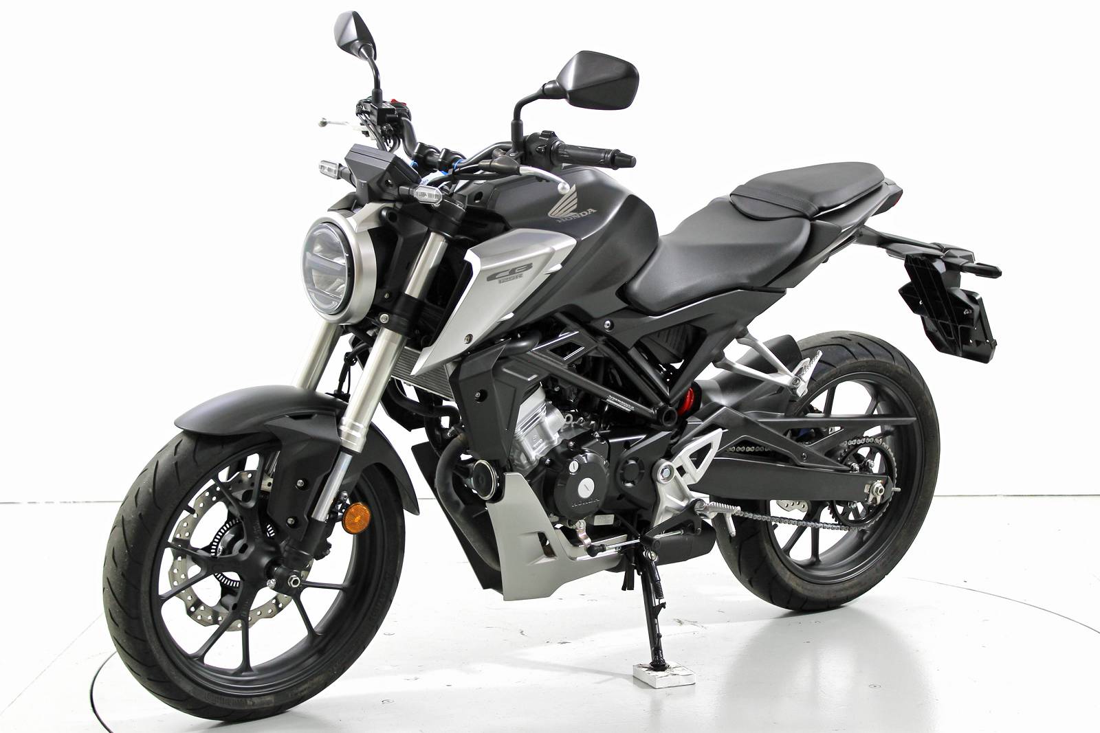 HONDA CB 125 R ABS-showroom-element-2
