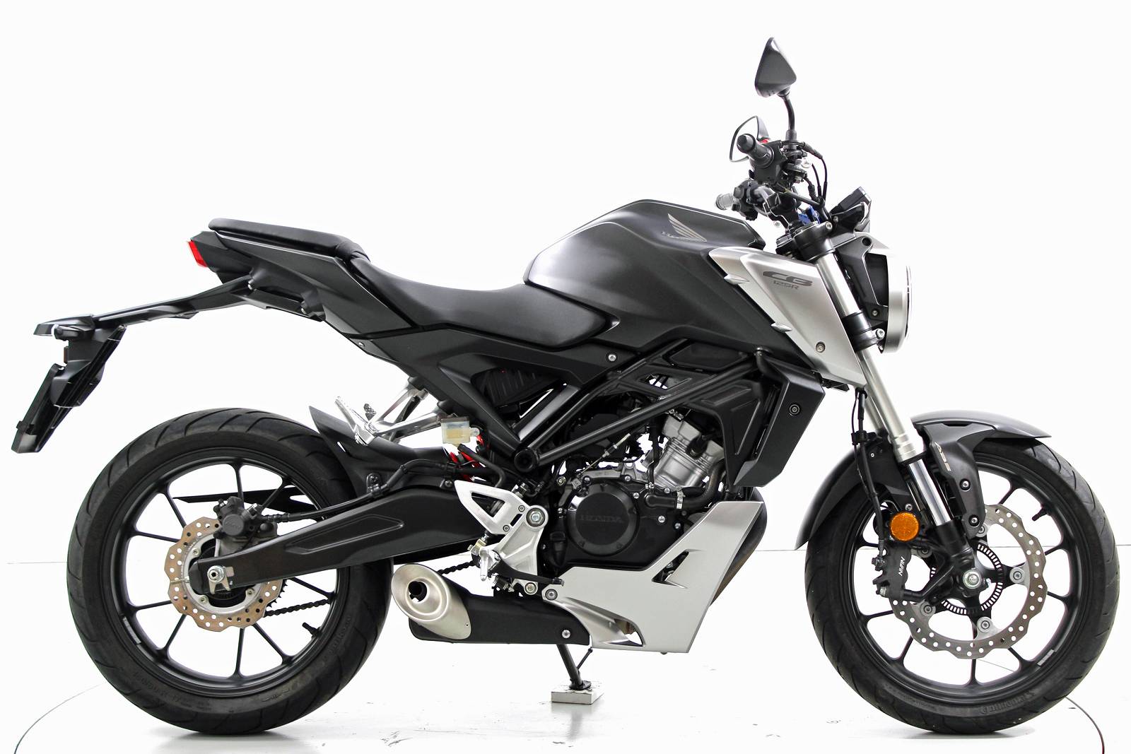 HONDA CB 125 R ABS-showroom-element-3