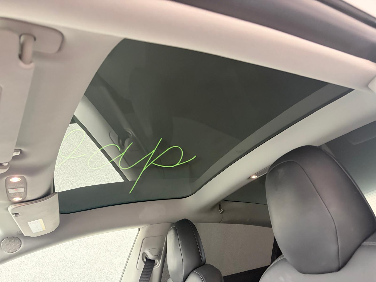 TESLA Model 3 Performance Dual Motor AWD - Conduite Autonome * Full Self Driving *-image-7