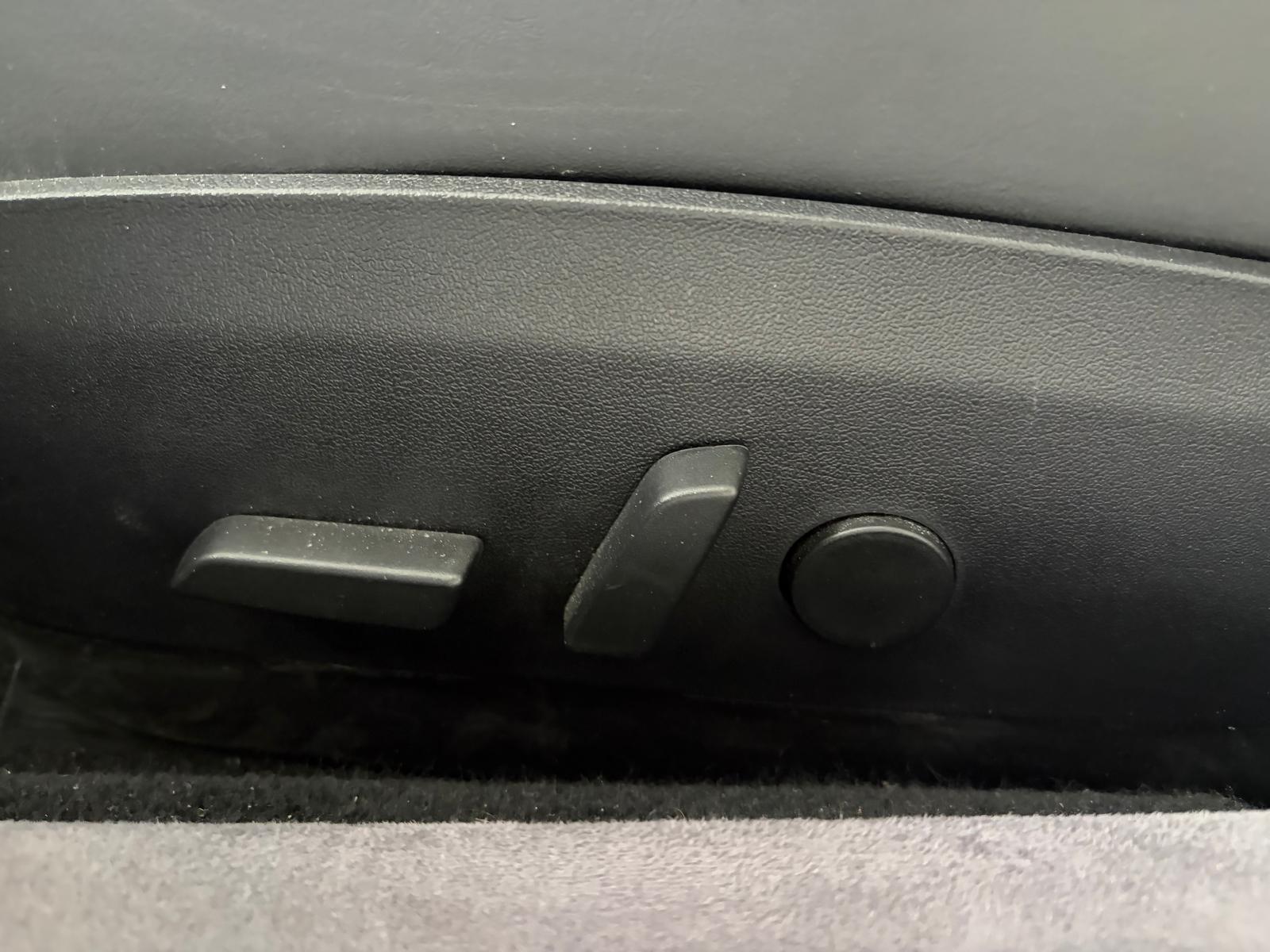 TESLA Model 3 Performance Dual Motor AWD - Conduite Autonome * Full Self Driving *-image-8