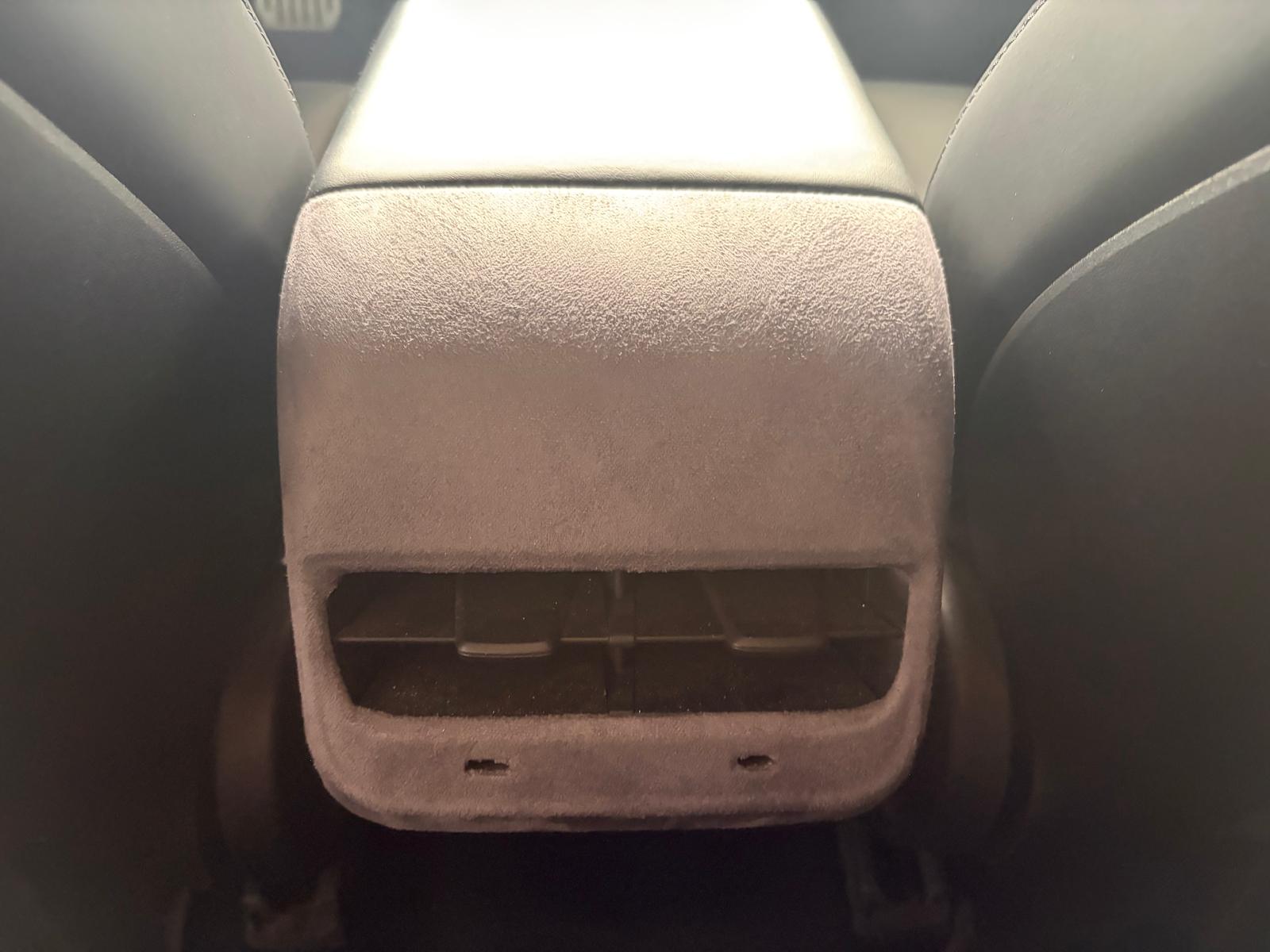 TESLA Model 3 Performance Dual Motor AWD - Conduite Autonome * Full Self Driving *-image-10