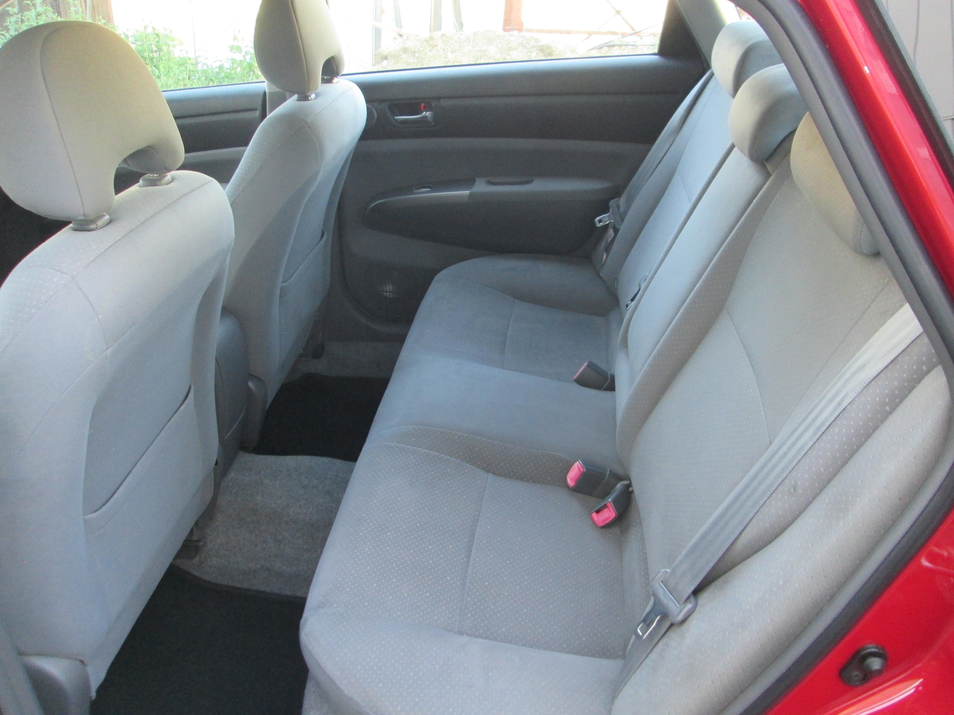TOYOTA Prius 1.5 16V Hybrid-image-7