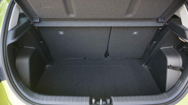 HYUNDAI i20 1.0 T-GDi Amplia DCT-image-7
