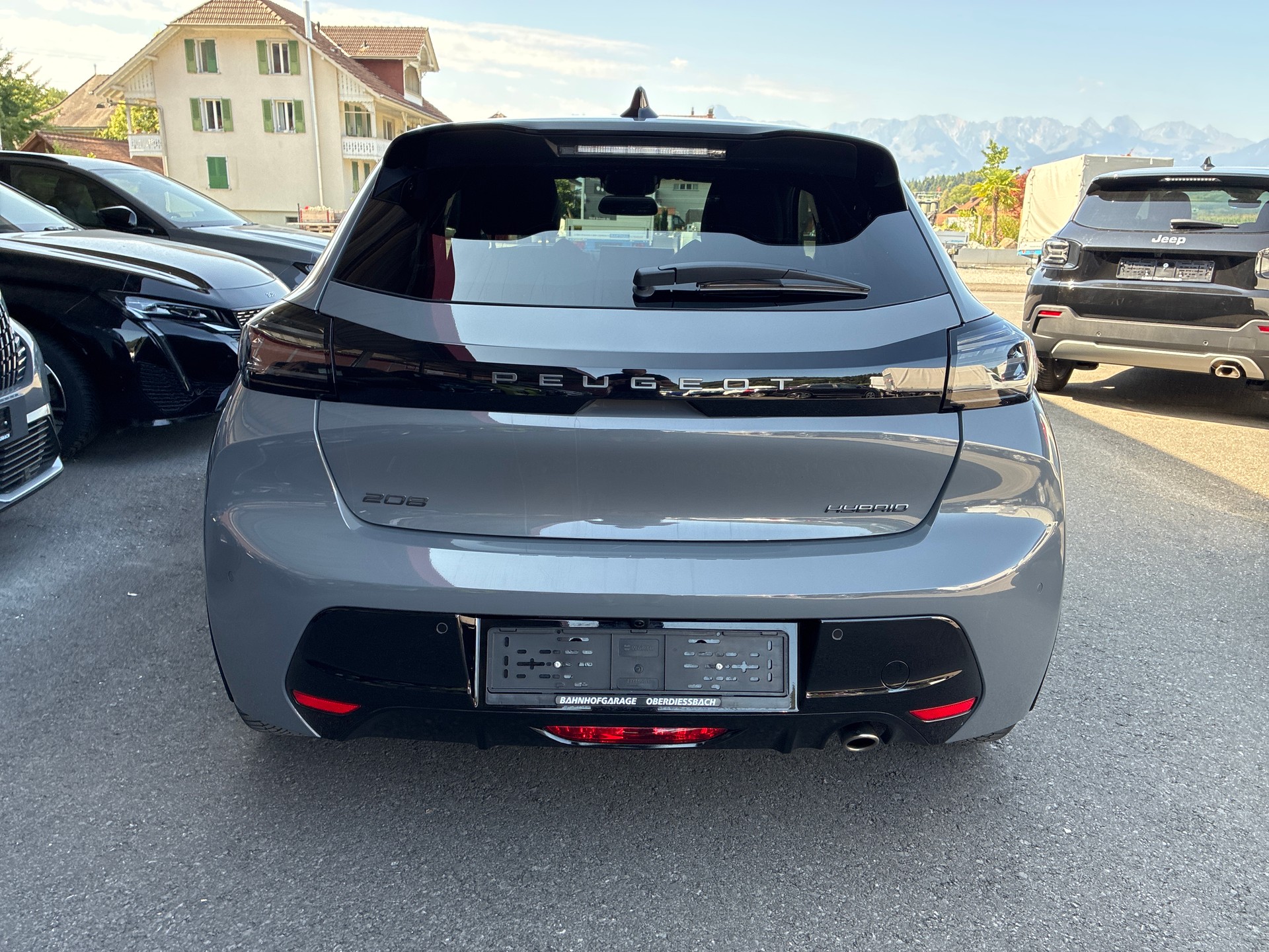 PEUGEOT 208 1.2 MHEV 110 GT-showroom-element-3