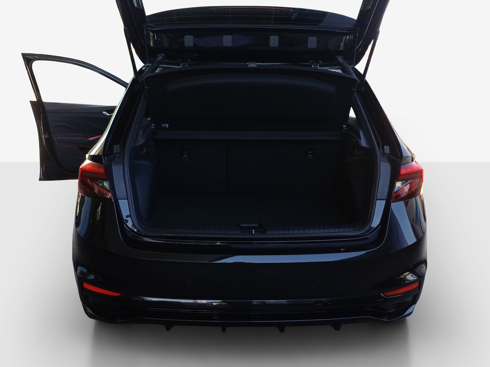 SKODA Fabia 1.5 TSI Monte Carlo DSG-image-12