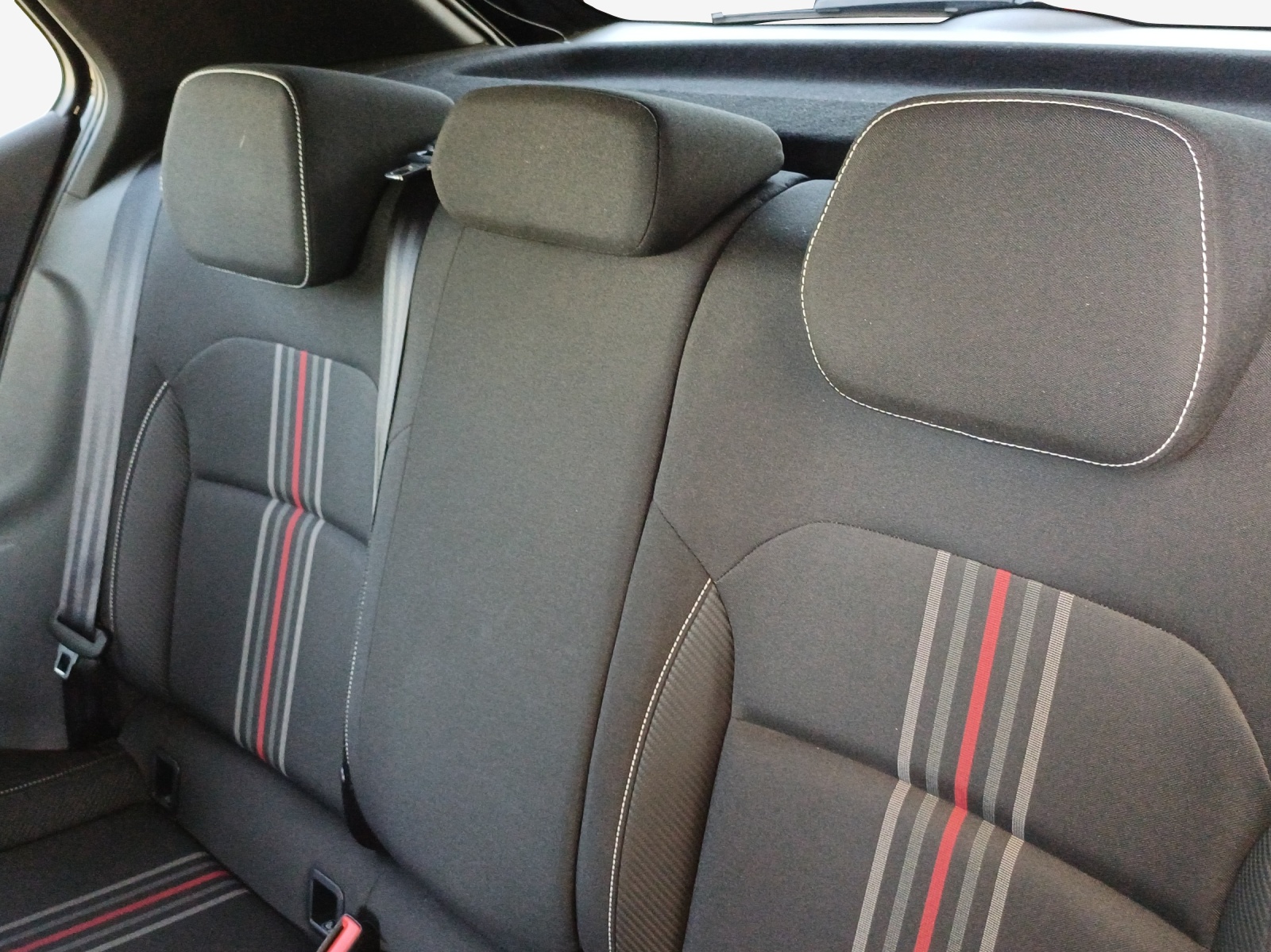 SKODA Fabia 1.5 TSI Monte Carlo DSG-image-11