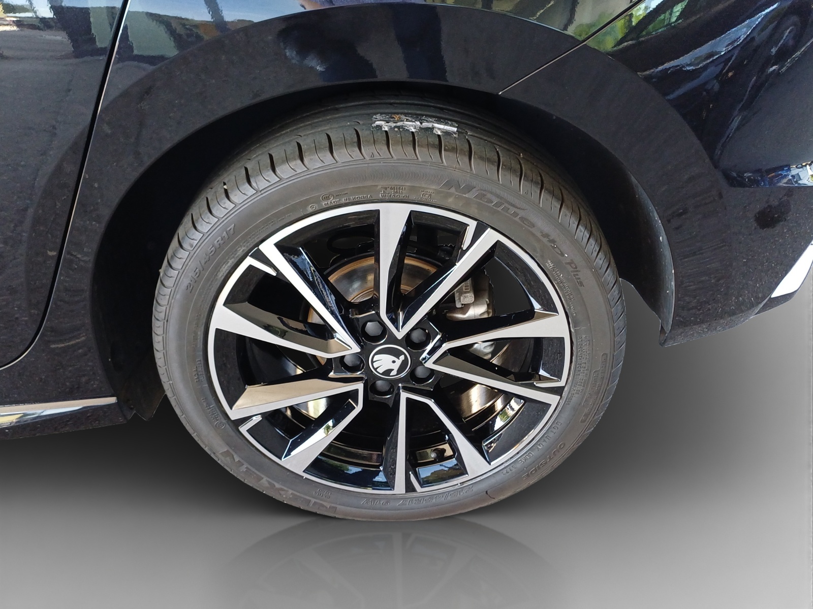 SKODA Fabia 1.5 TSI Monte Carlo DSG-image-13