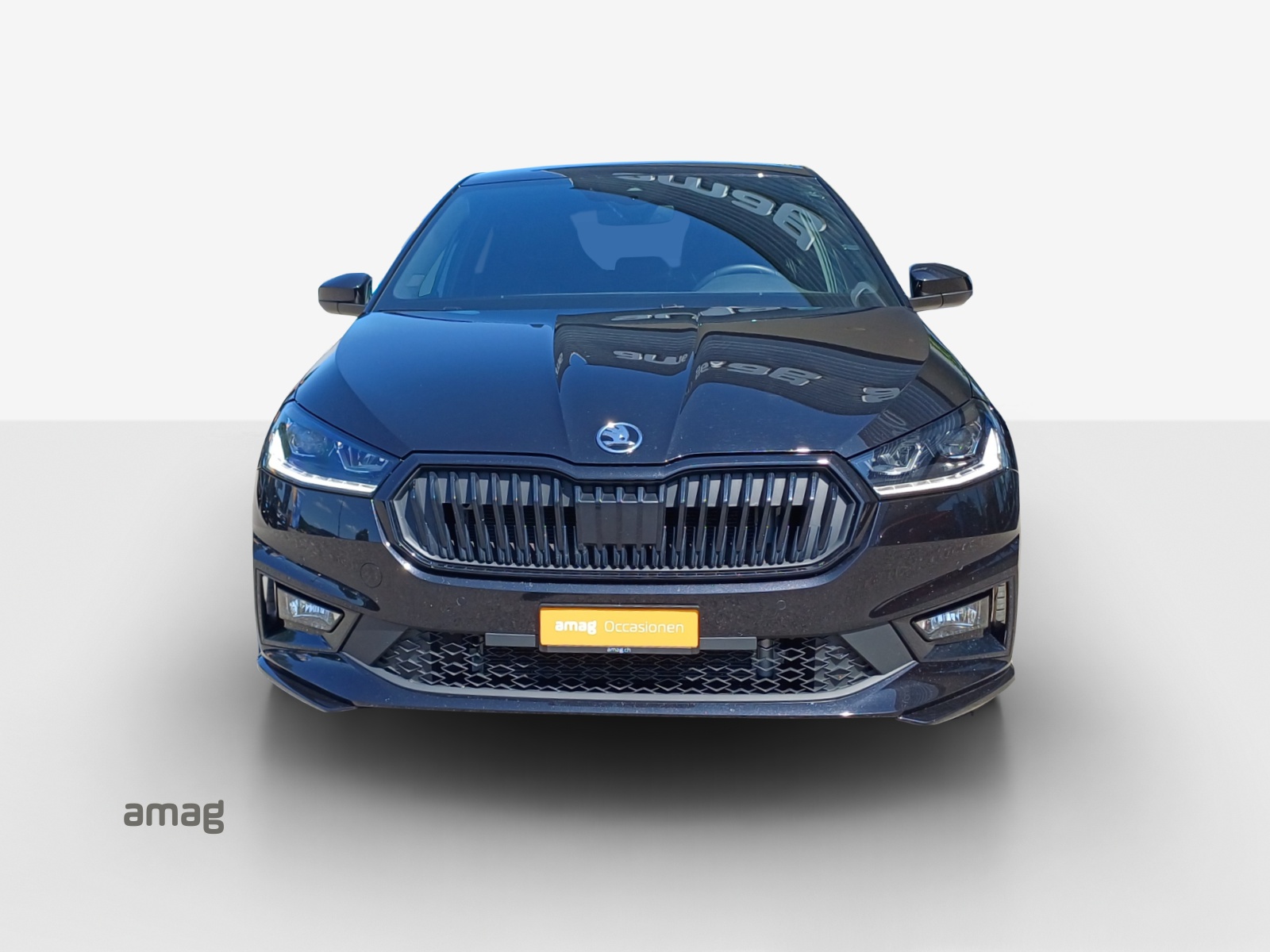 SKODA Fabia 1.5 TSI Monte Carlo DSG-image-6
