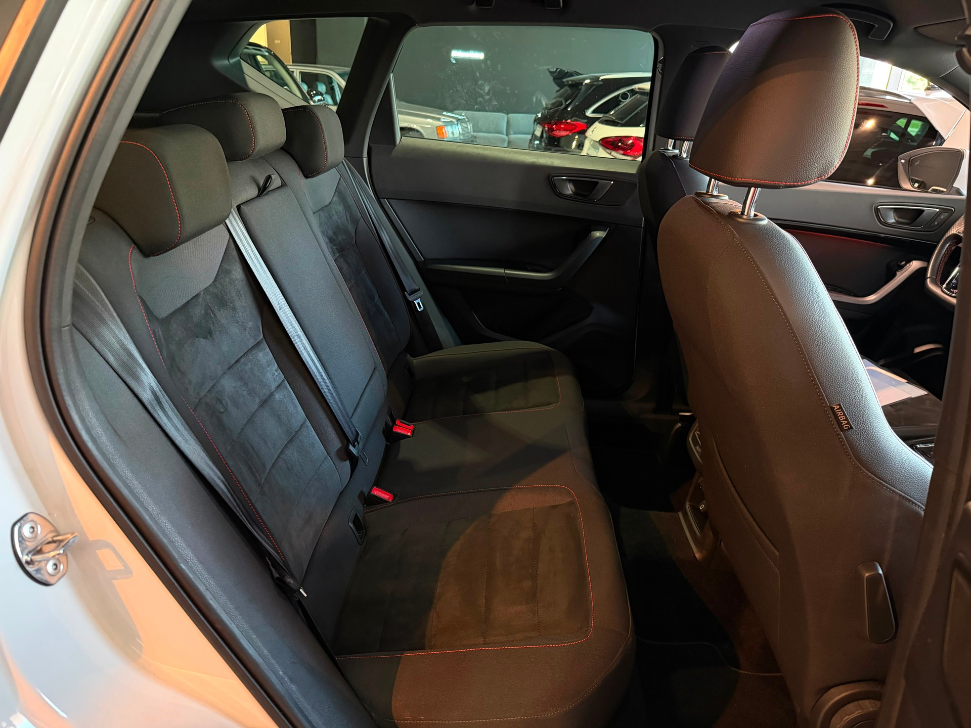 SEAT Ateca 1.5TSI EVO FR DSG-image-6