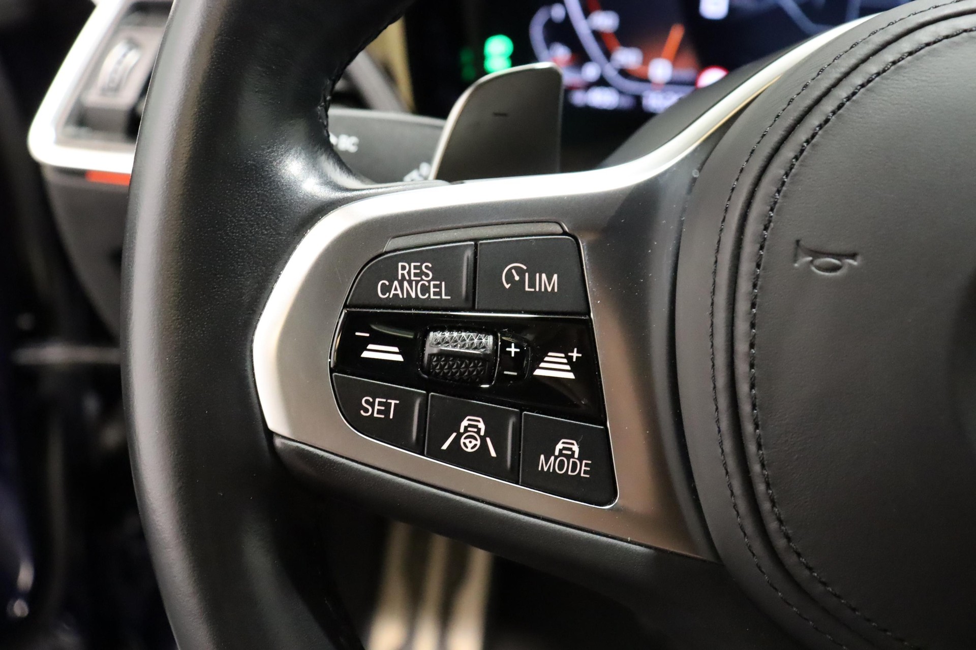 BMW M440d xDrive SAG Cabrio-image-20