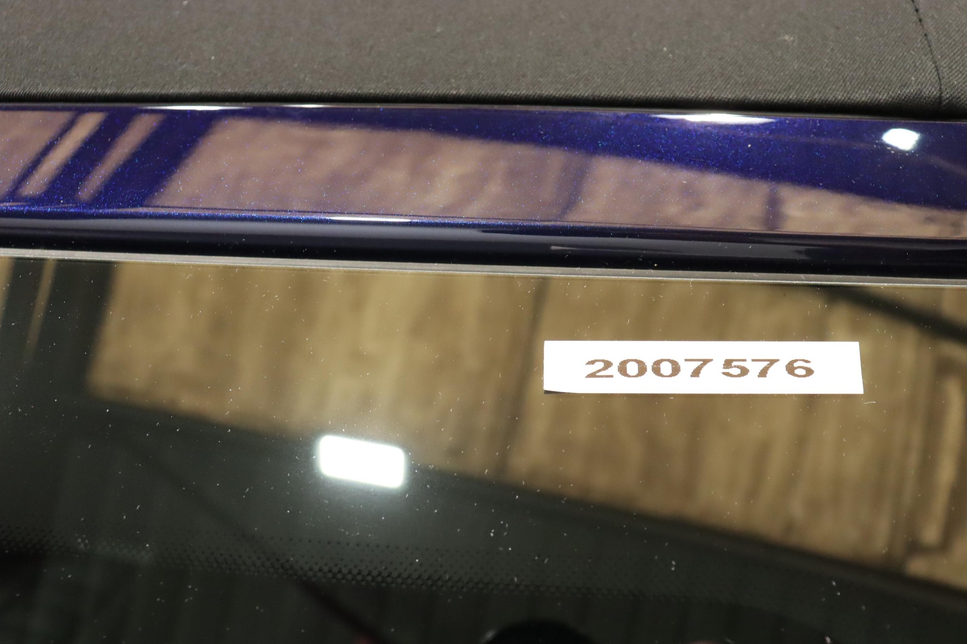 BMW M440d xDrive SAG Cabrio-image-26
