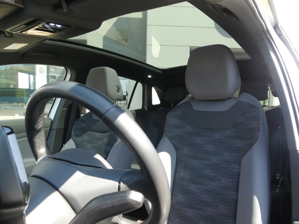 VW ID.4 Pro Performance 77 kWh-image-9