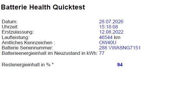 VW ID.4 Pro Performance 77 kWh-image-13