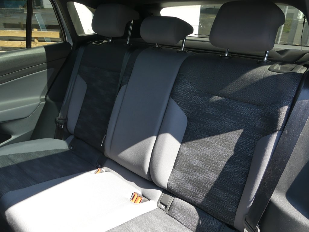 VW ID.4 Pro Performance 77 kWh-image-11