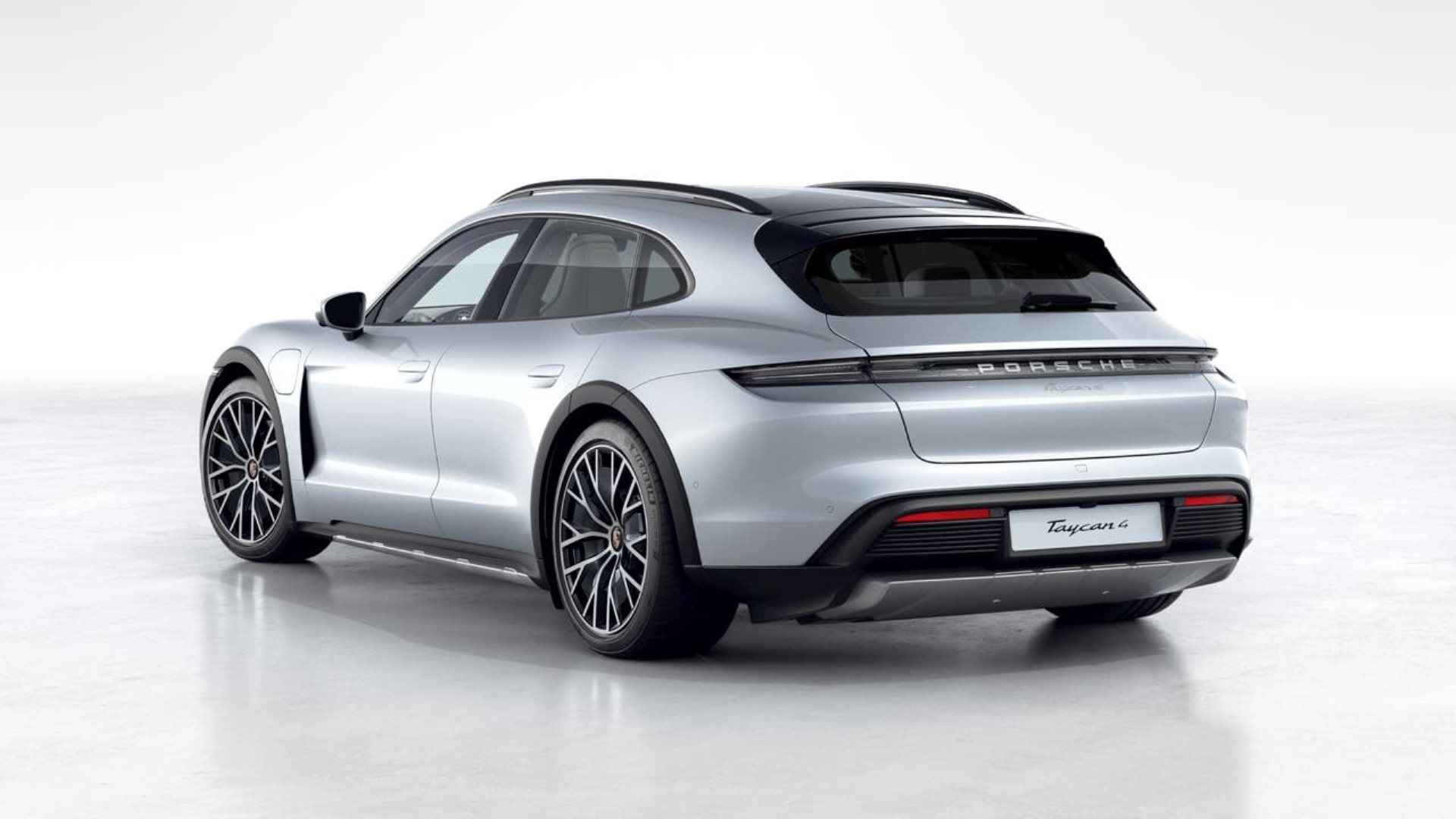PORSCHE Taycan 4 Cross Turismo (MY22)-showroom-element-2