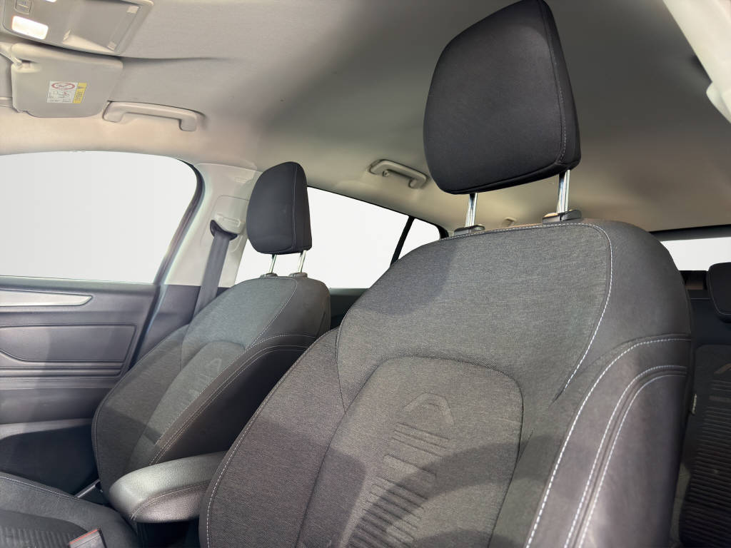 FORD Focus Station Wagon 1.5 EcoBlue 120 Acti-image-15