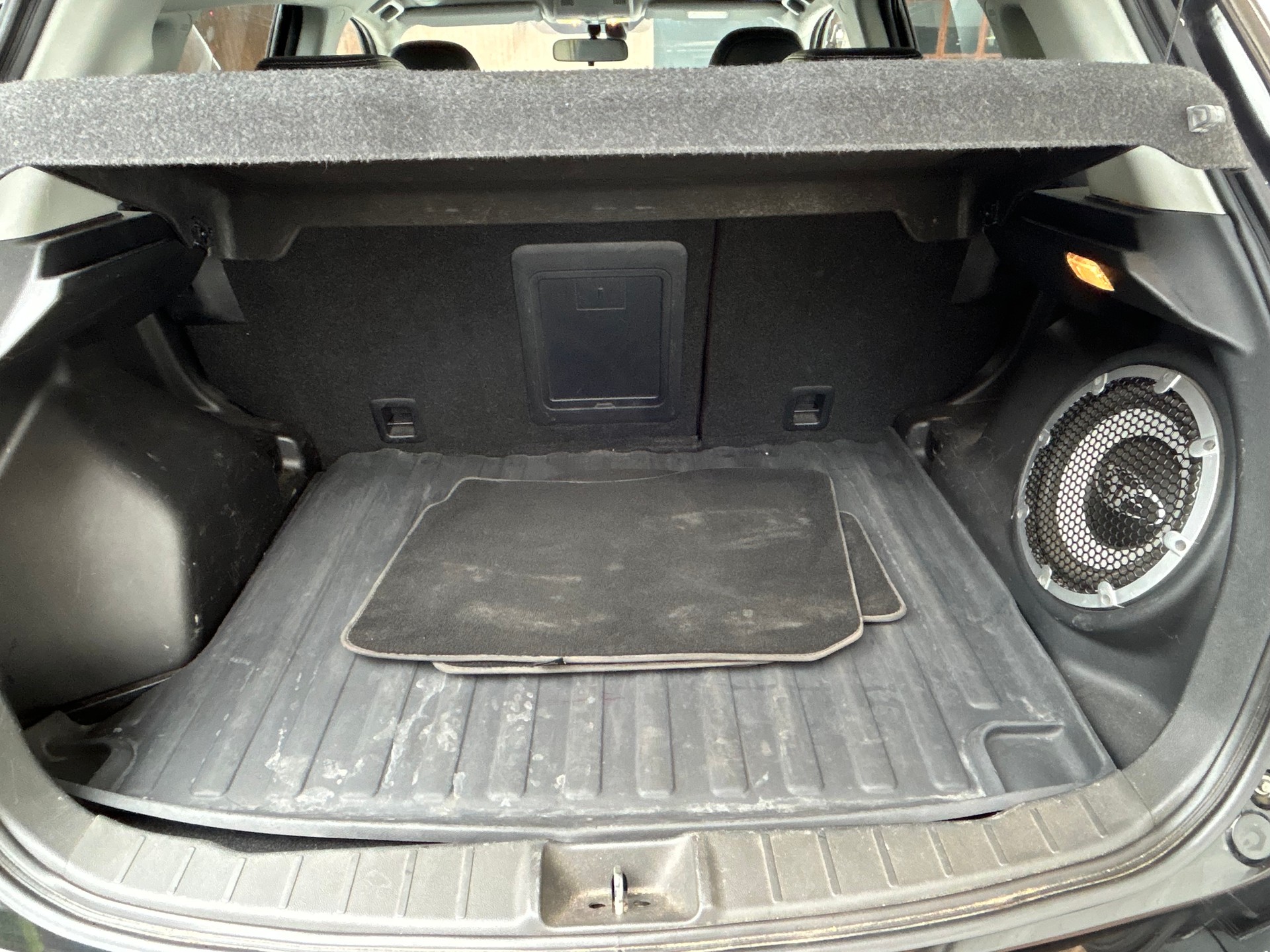 MITSUBISHI 2.2 DID Navigator 4x4-image-5
