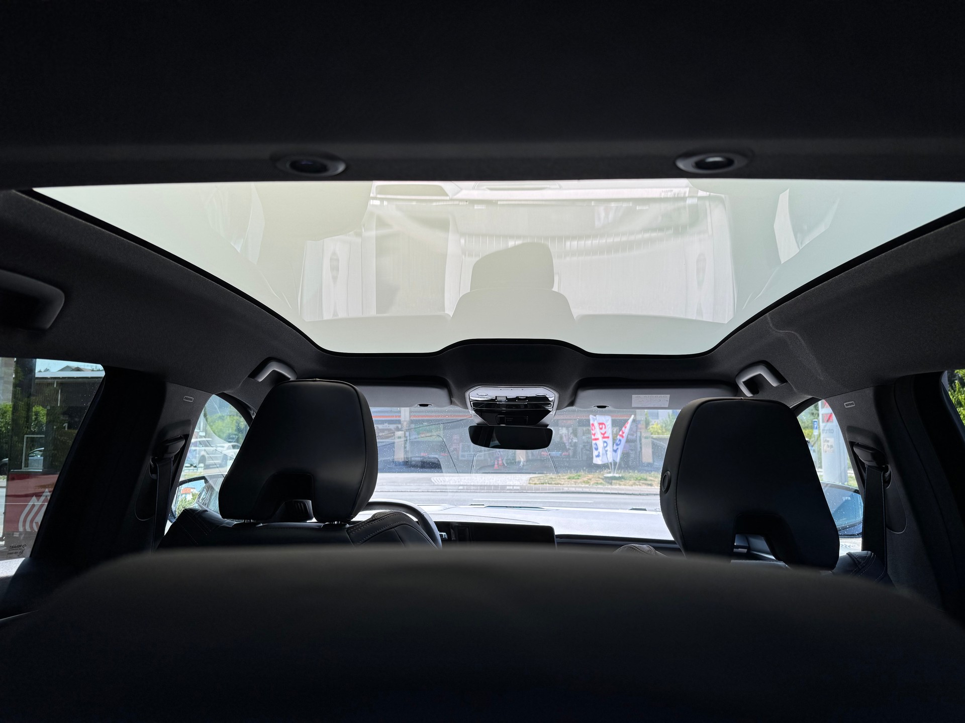 RENAULT Rafale 1.2 E-Tech Plug-in Hybrid 300 4x4 Atelier Alpine-image-10