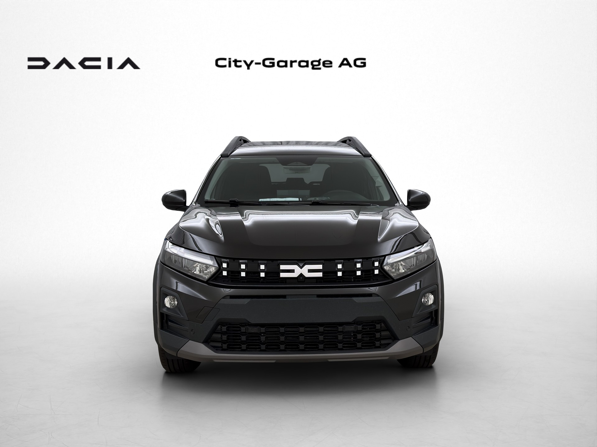 DACIA Jogger 1.8 Hybrid Journey-image-1