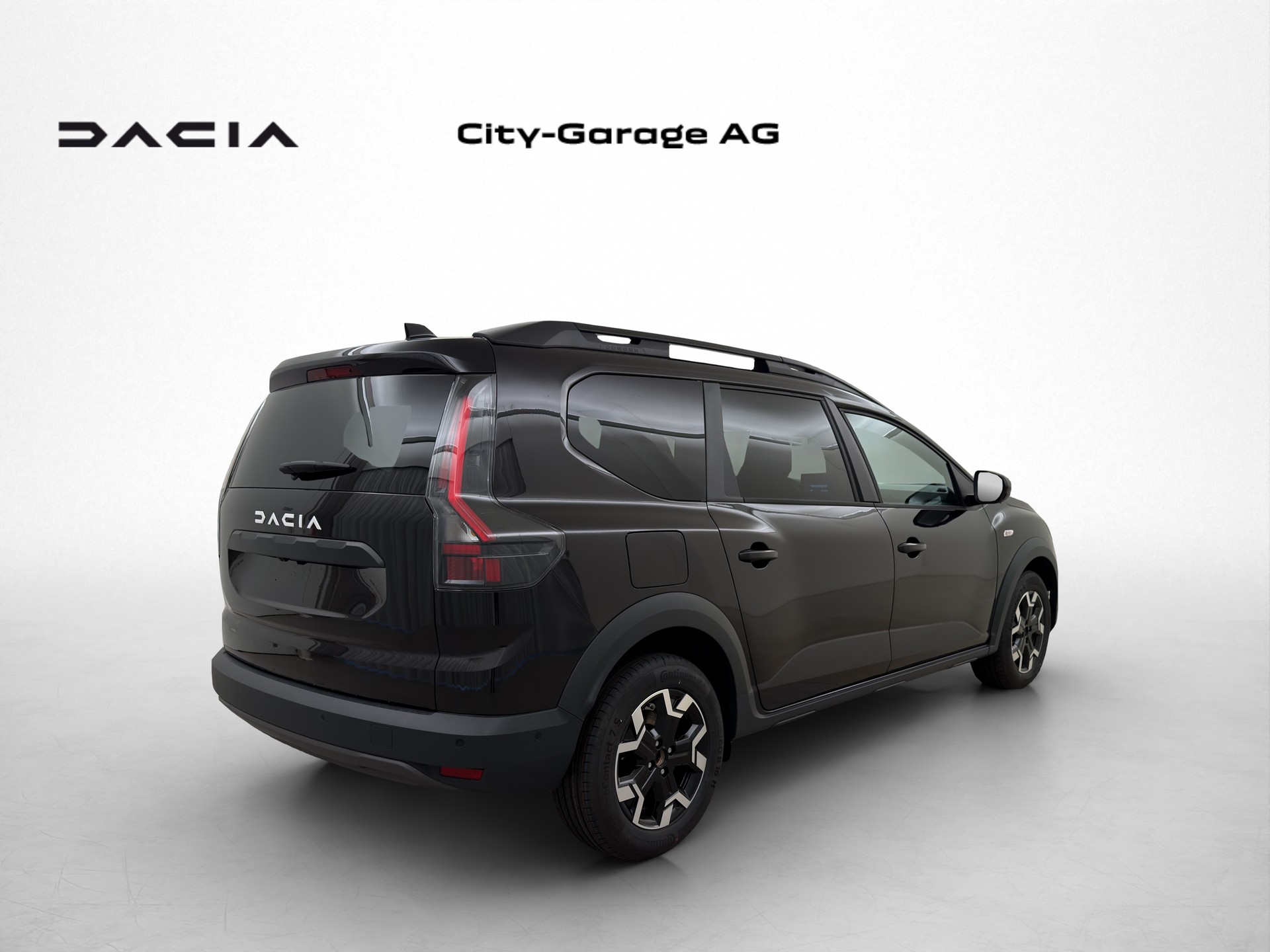 DACIA Jogger 1.8 Hybrid Journey-image-4