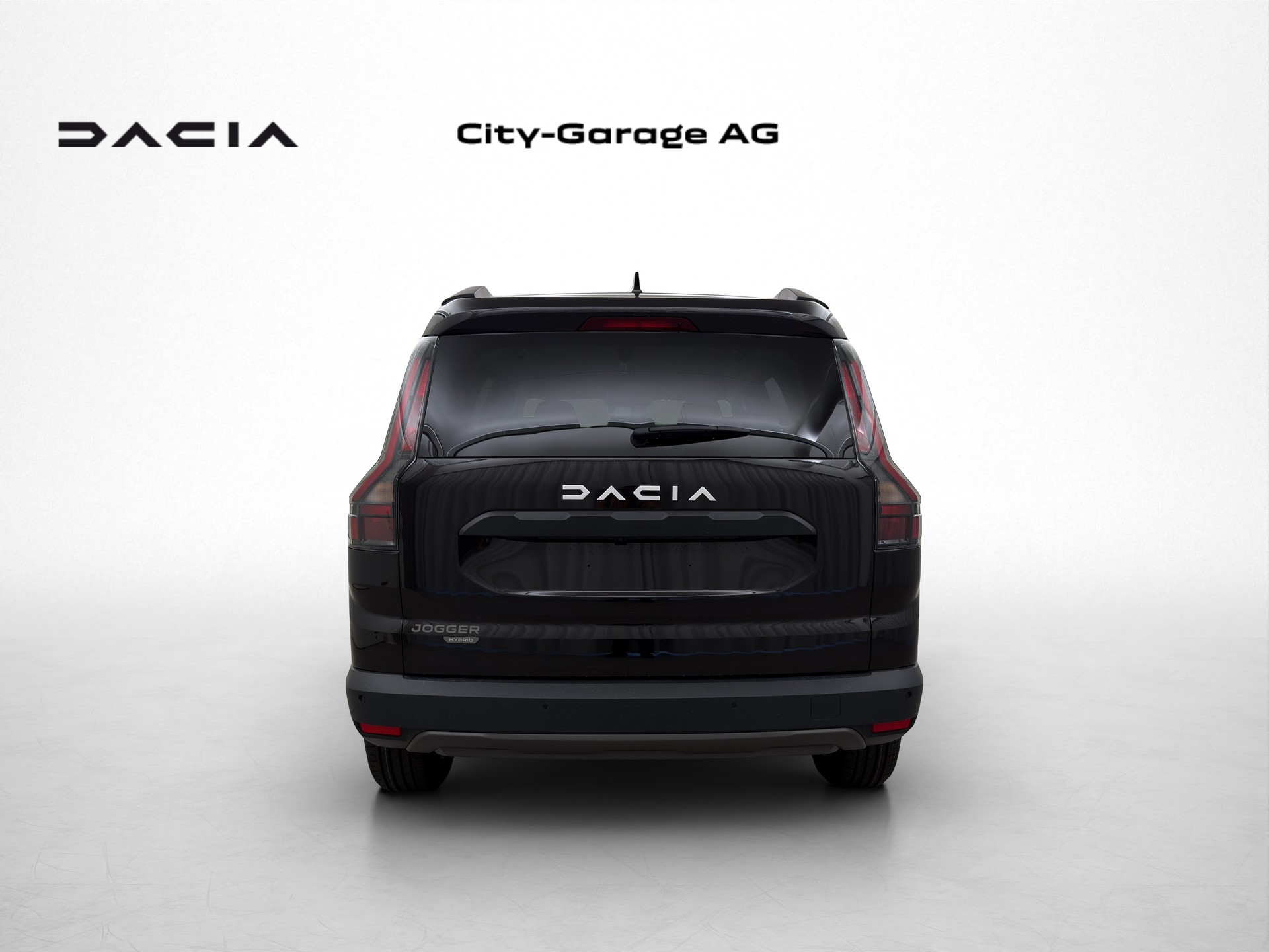 DACIA Jogger 1.8 Hybrid Journey-image-3