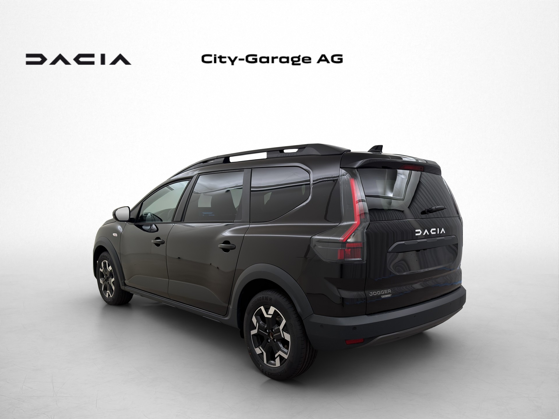 DACIA Jogger 1.8 Hybrid Journey-image-2