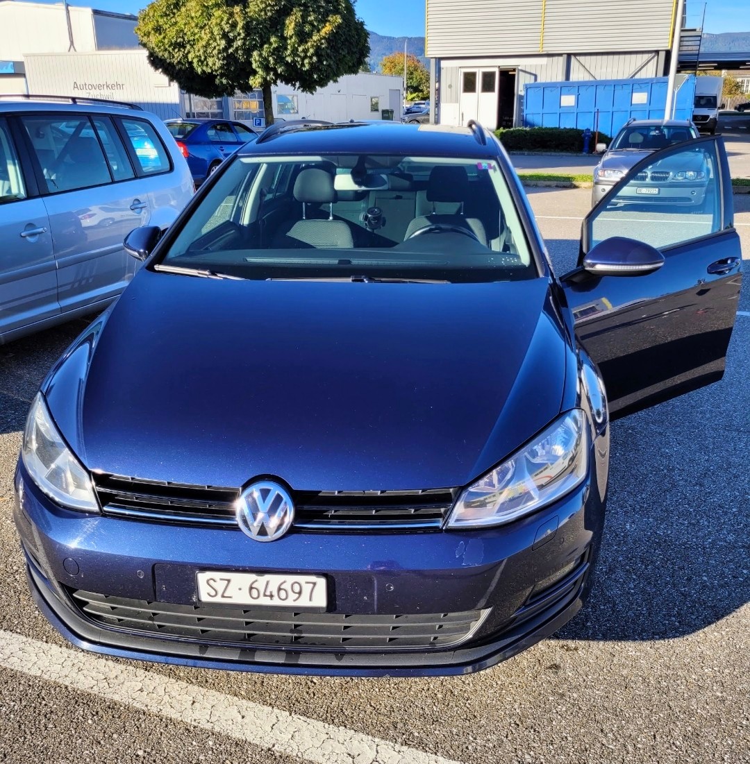 VW Variant-image-2