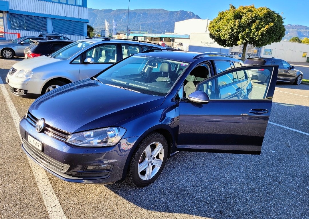 VW Variant-image-1