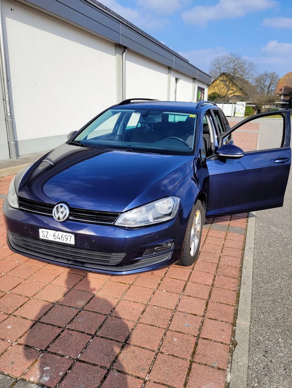 VW Variant-image-0