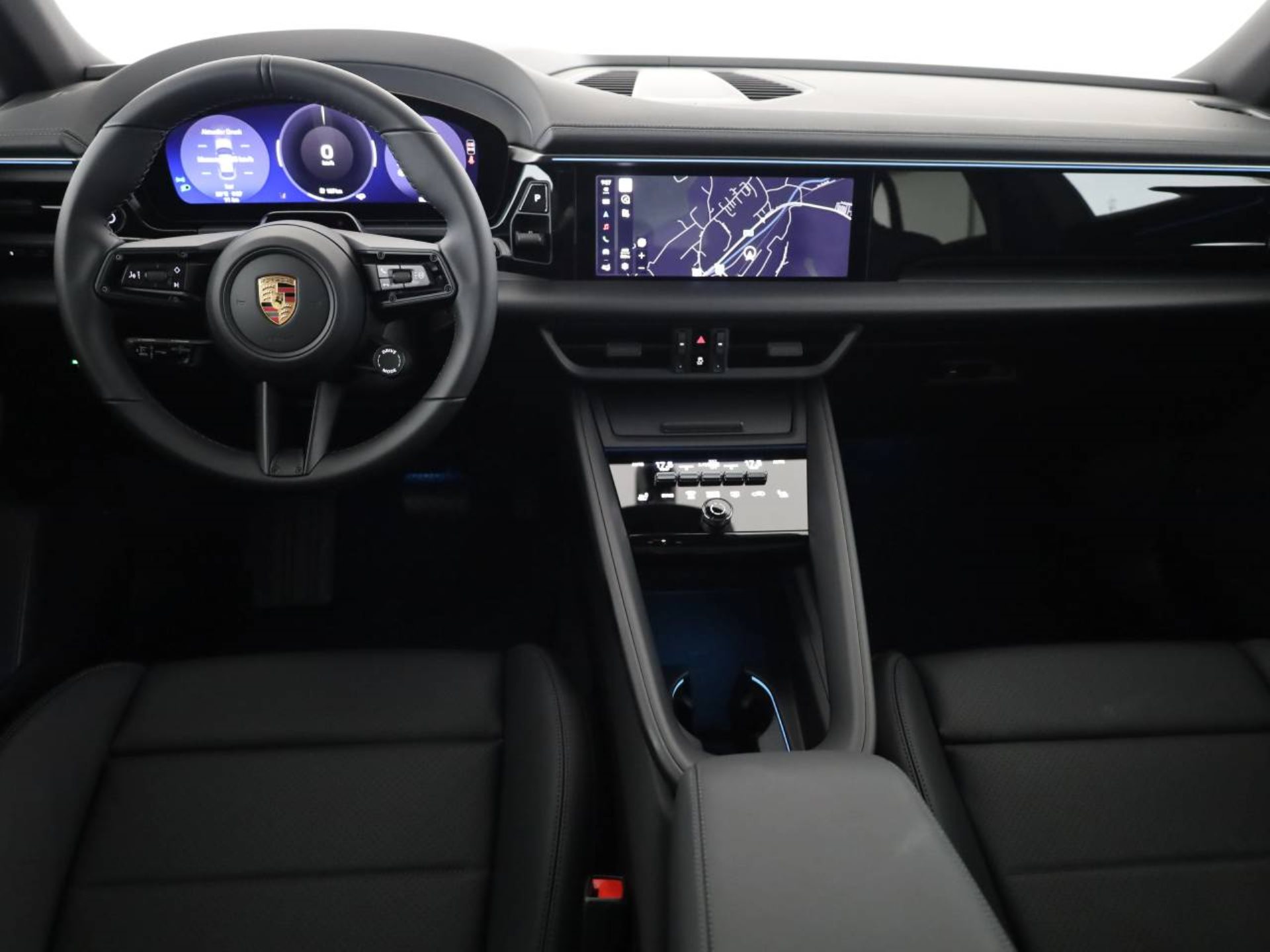 PORSCHE Macan 4-image-4