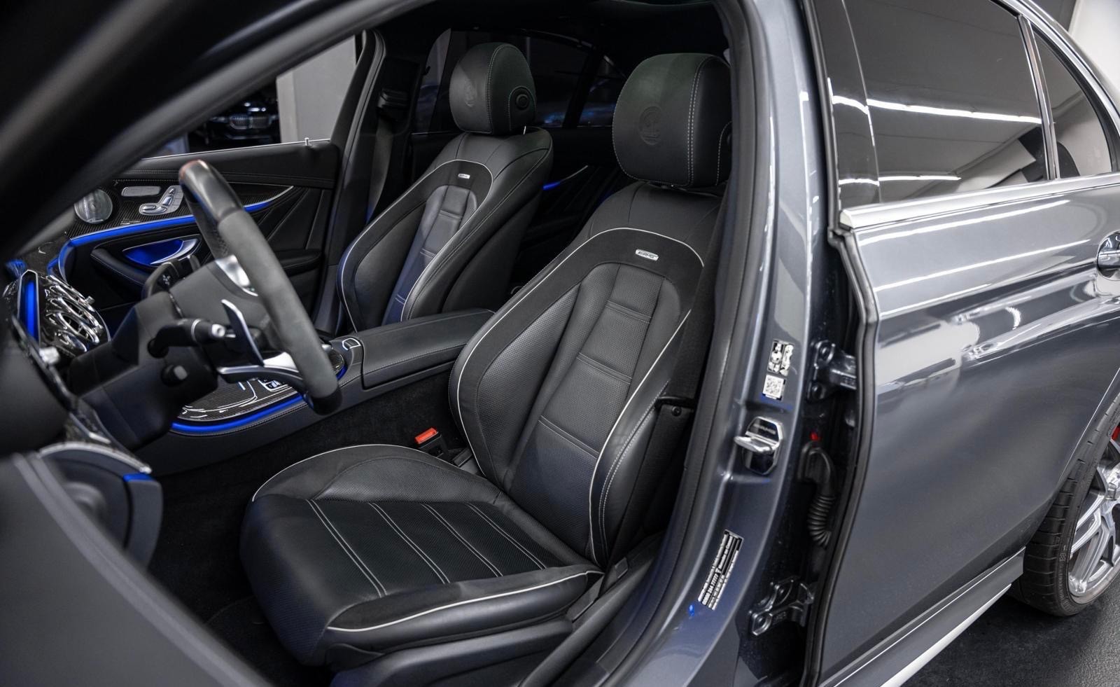 MERCEDES-BENZ E 63 S AMG 4matic+-image-8