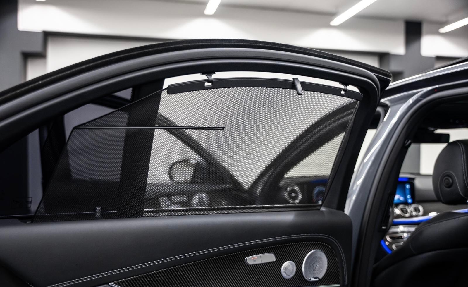 MERCEDES-BENZ E 63 S AMG 4matic+-image-11