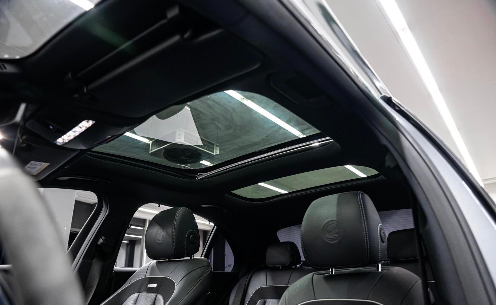 MERCEDES-BENZ E 63 S AMG 4matic+-image-15