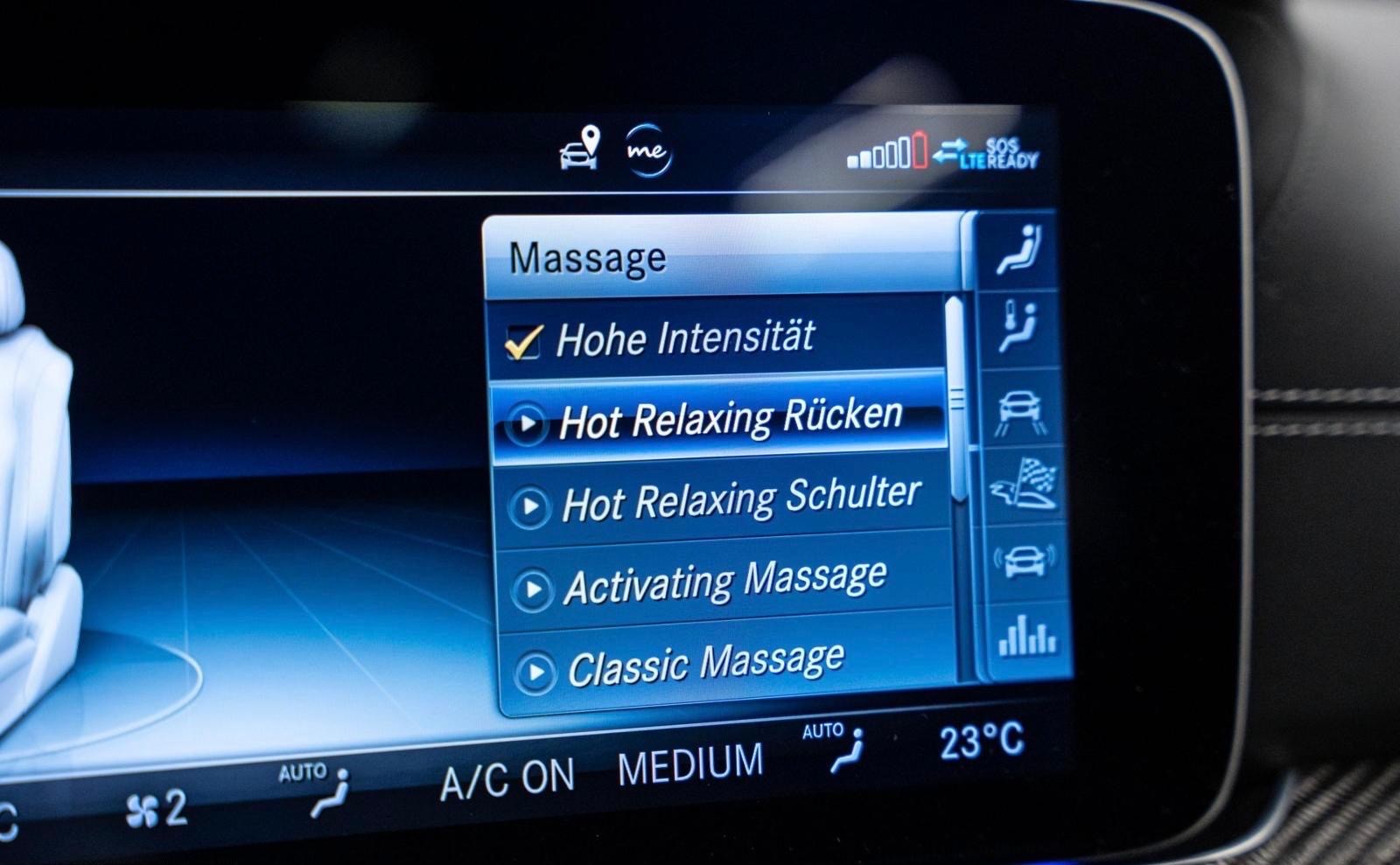 MERCEDES-BENZ E 63 S AMG 4matic+-image-12