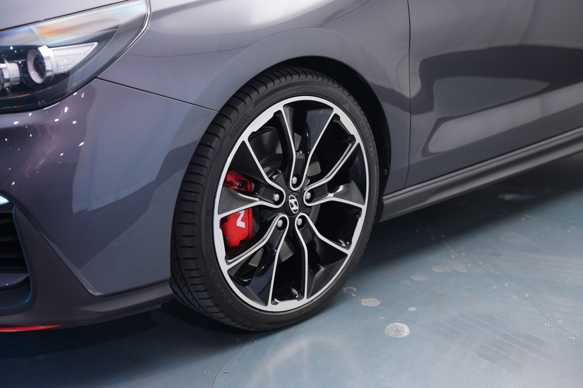 HYUNDAI i30 N 2.0 T-GDi-image-41