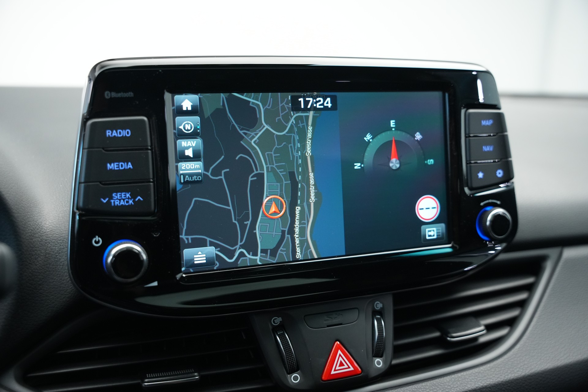 HYUNDAI i30 N 2.0 T-GDi-image-28