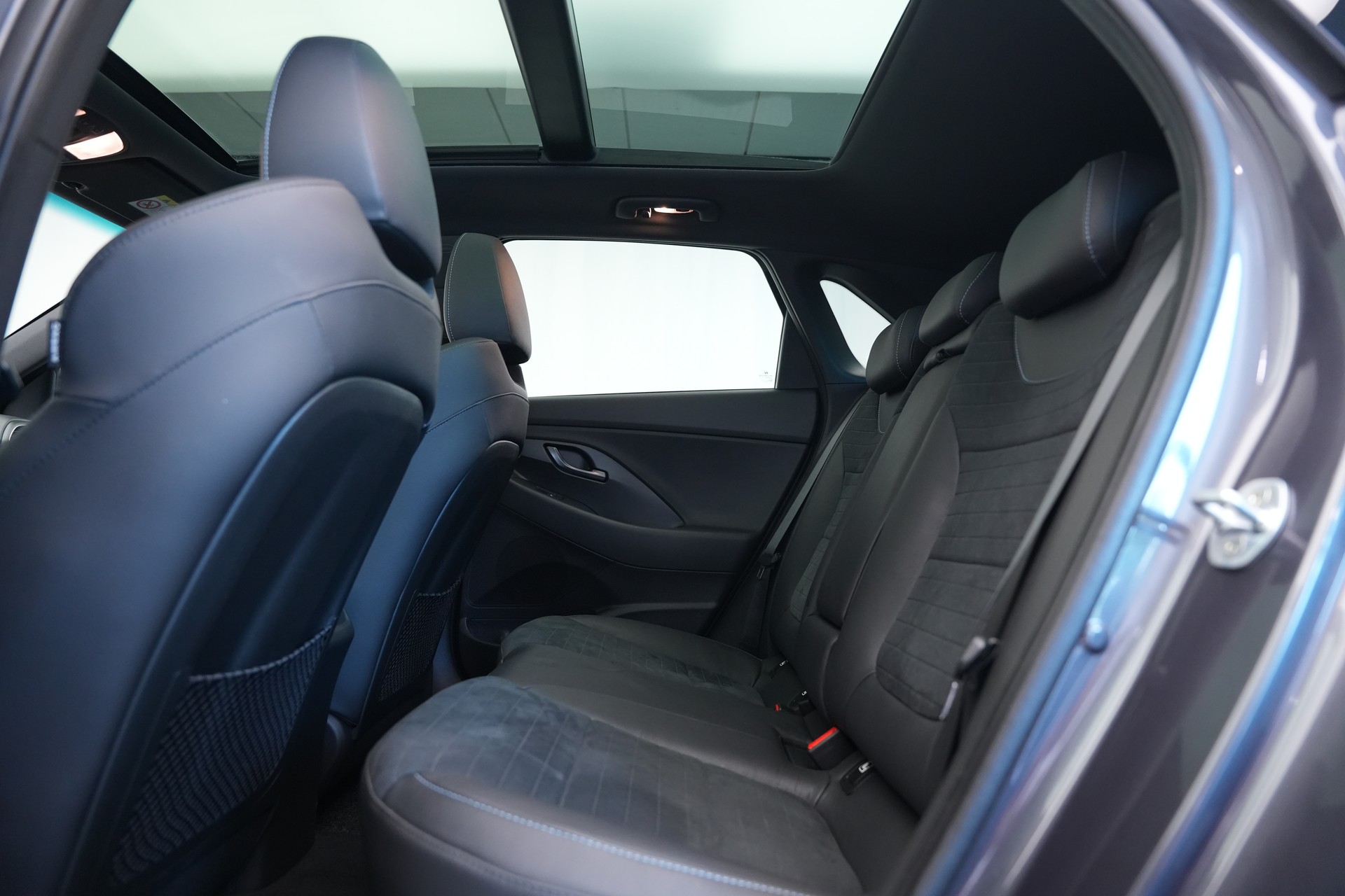 HYUNDAI i30 N 2.0 T-GDi-image-15