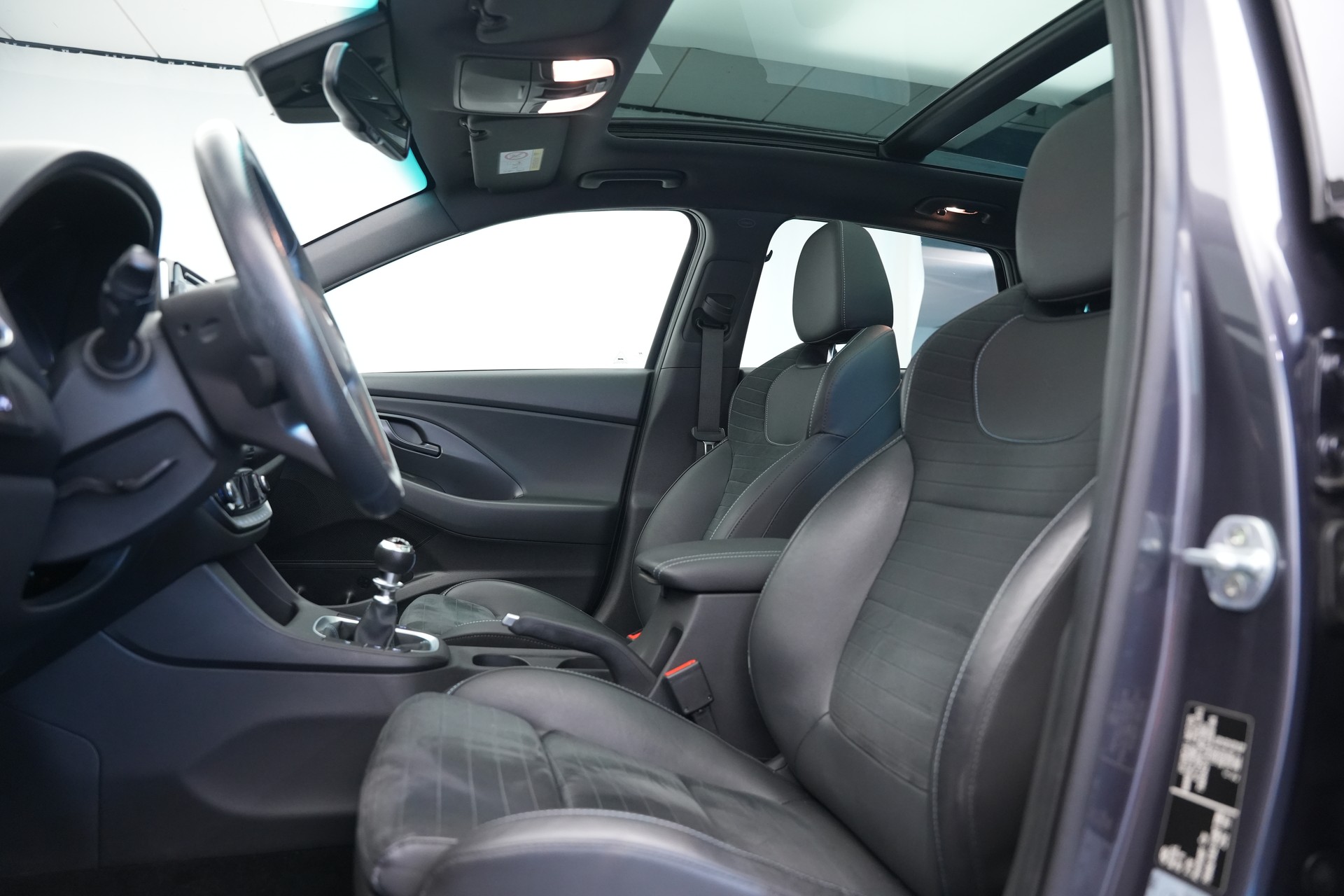 HYUNDAI i30 N 2.0 T-GDi-image-12