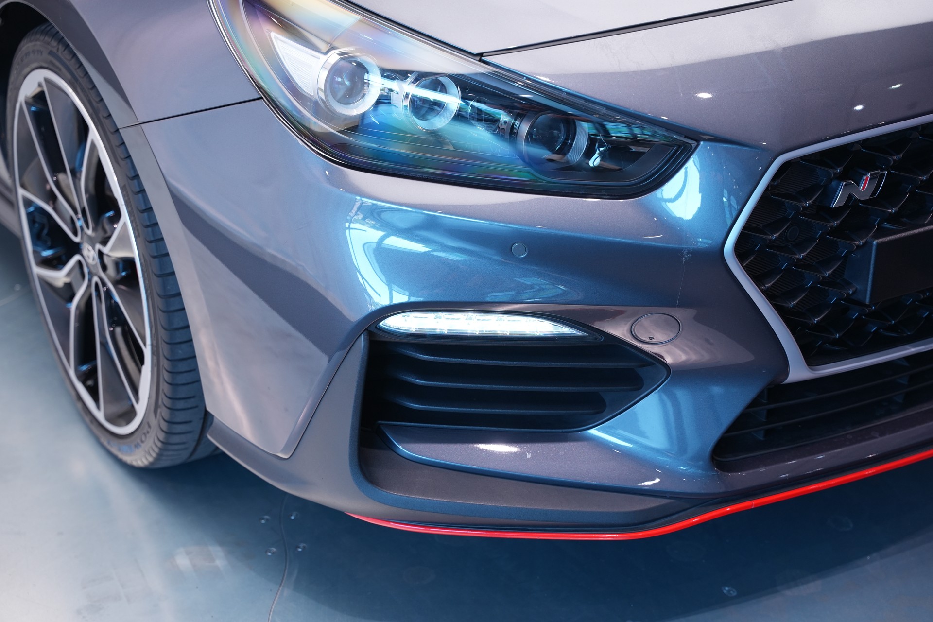 HYUNDAI i30 N 2.0 T-GDi-image-39