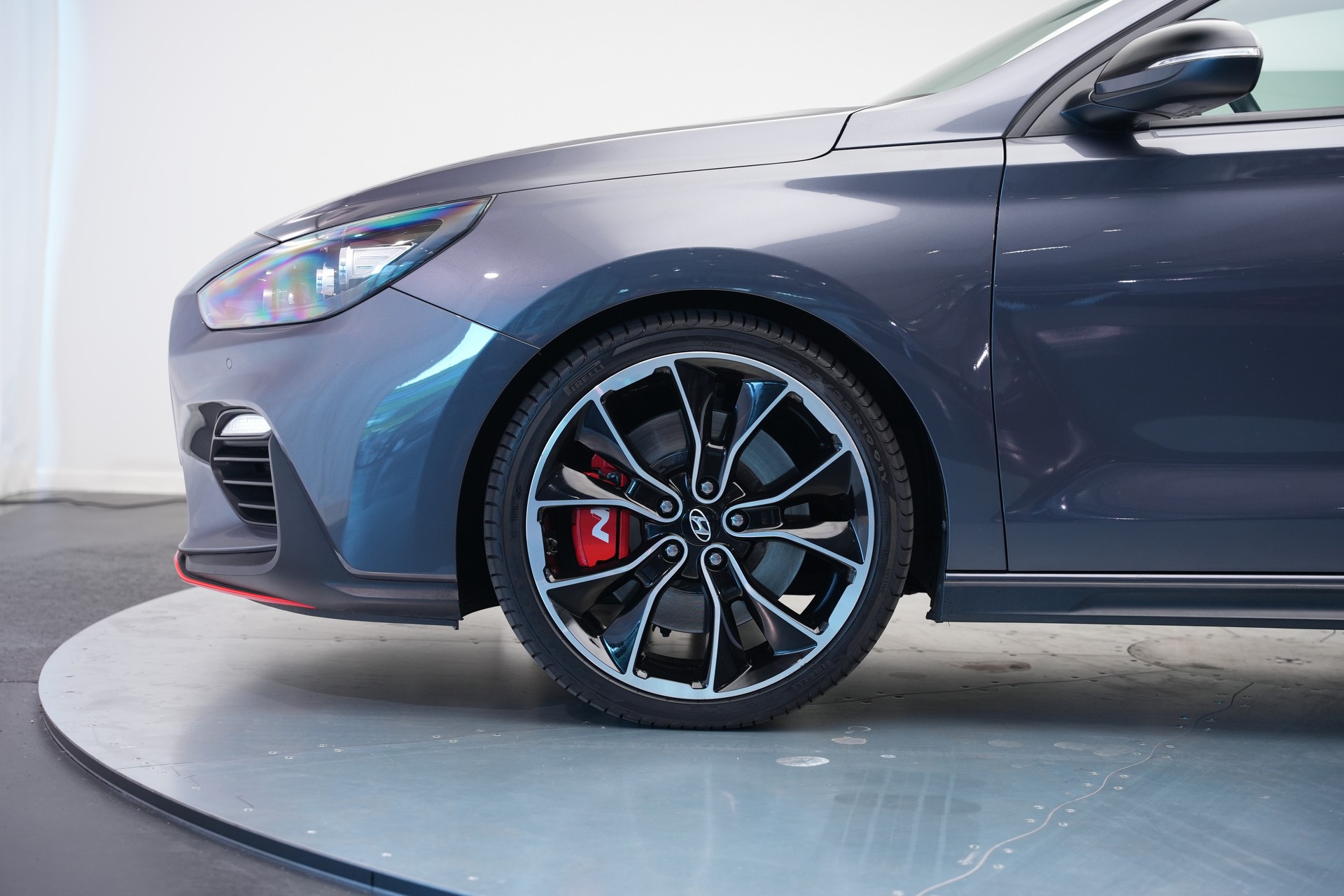 HYUNDAI i30 N 2.0 T-GDi-image-36