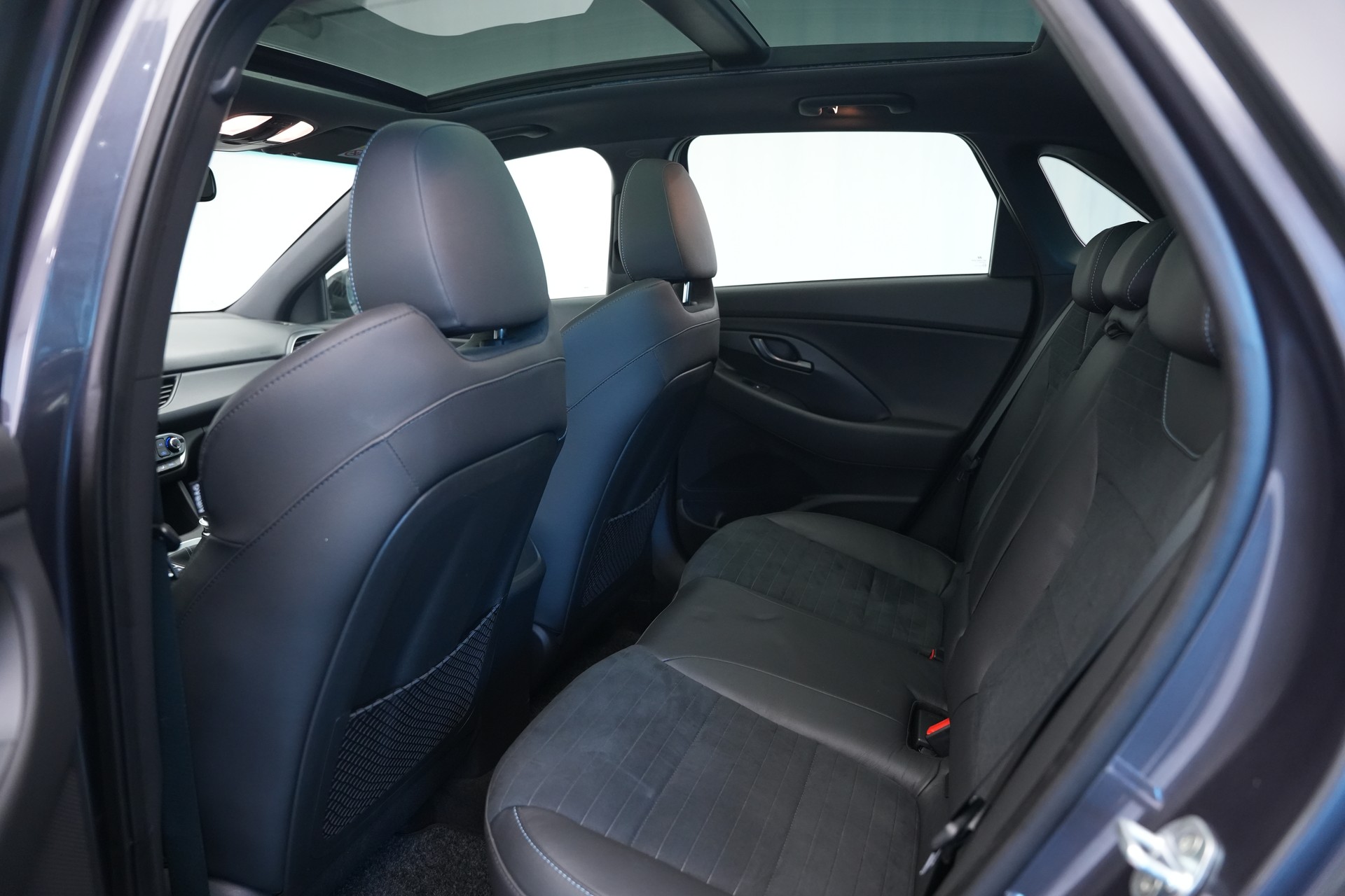 HYUNDAI i30 N 2.0 T-GDi-image-14