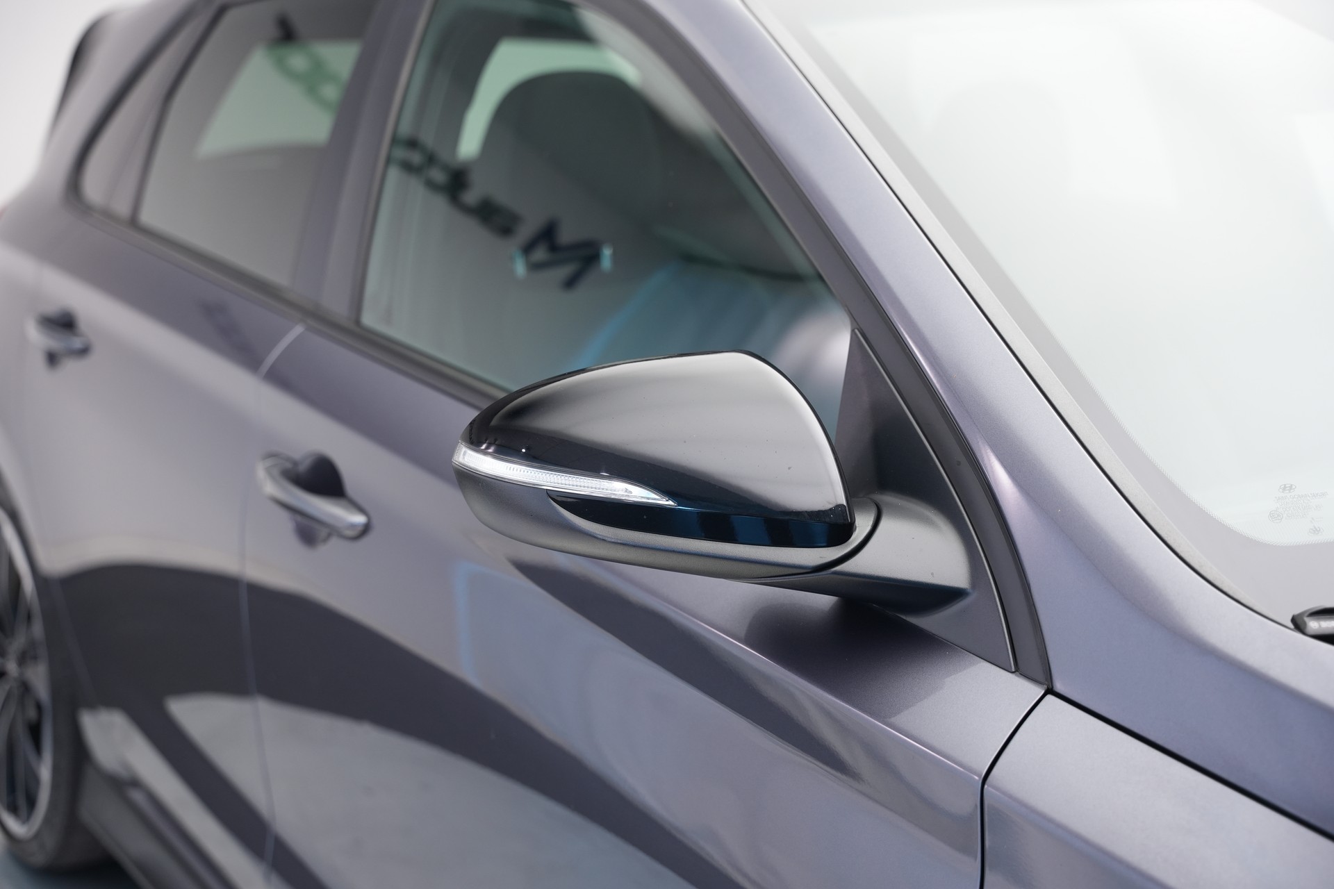HYUNDAI i30 N 2.0 T-GDi-image-40